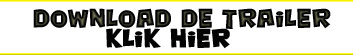 download gratis amateurfilm